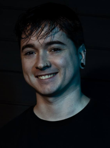 Jordi Gil Varo
