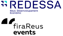 Redessa