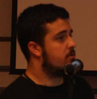 Andrés Pérez Pérez