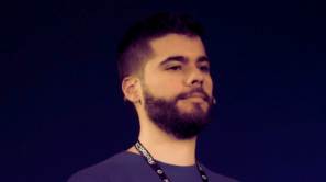 Antonio Vázquez Blanco