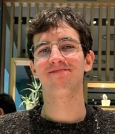 Ignacio Sánchez Ferrero